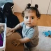 Funny Baby 12