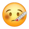 Emoji para reagir 17