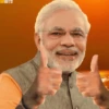 Trending Memes 14