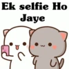Funny Cartoon 21
