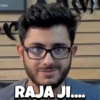 Funny Gif 21