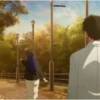 Oshi no ko father 11