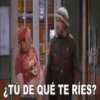 🐨Animados para Responder🗣 7