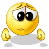 EMOJIS 🤔😈🥰😭 6