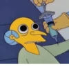 Simpson 30