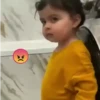 Cute Children 15