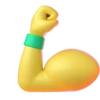 Animated Emojis 2 18