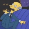 Simpson 23