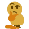 FUNNY memes (Without bg) 5