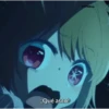 Oshinoko 6