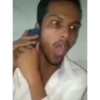 Viral memes 9