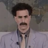 GIFs Sim/Yes/Ok 🙂‍↕️ 9
