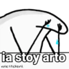 😭Flork Sad.Mov💔 11