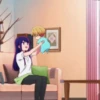 Oshi no ko father 28