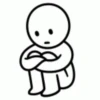 Memes tristes 5
