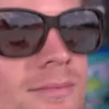 Memes pra mandar pros amigos 8