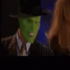 Memes de Películas 5