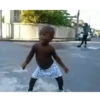 E o meme do dia é:🤩 8