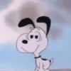 Snoopy 12