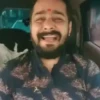 Funny Reactions 9