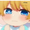 Oshi no ko father 25