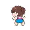Boobips lucu animasi 11