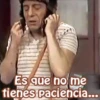 🌈Animados Mix Memes🌟 9