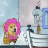 🤪Doge Random🐶 5