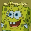 Desenhos reagindo 7