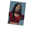 BLACKPINK  BEST DANCES 7