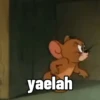 Jerry 13