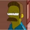 Simpson 7