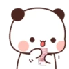 Bear Lebaran 21