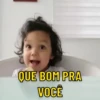 FIGURINHAS IRONICAS 15