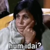 Reações da gretchen(só as boas 10