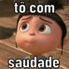 RECOMENDAMOS PARA VOCÊ: 10