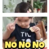 Trending memes 11