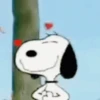 Snoopy 21