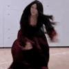 Kpop 8