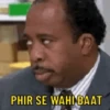 Funny Memes again 13