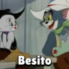 Besito
