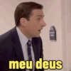 MEMES E REAÇÕES 12
