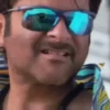 Majnu Bhai (Welcome) 22