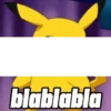 Respostas rápidas 😄✌️ 11