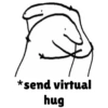 Random uWu💕 7