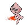Animated Funny Meme 9