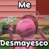 Gracioso De RARO 🤭😂 6
