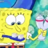 Funny Reactions 7