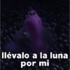 💫 Ramdon Para tú ❣️ 27
