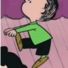 Snoopy 7